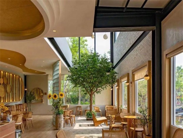 ��Ʒ��|�뱻��������������