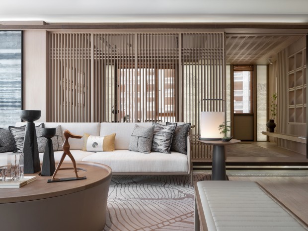 һ������   �������