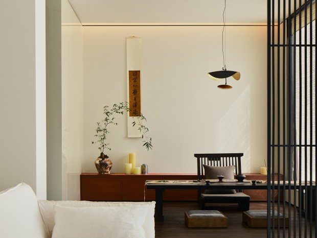 RUDI ��ۡ��00�����ʦΪ������Ƶ�סլ