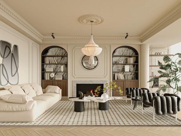 ��ʽ ���� ɳ�� ���� �輸 ���� ��̺ ��� ��Ʒ �һ�