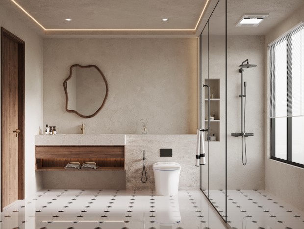 ������ �����й������� ԡ�ҹ� ��Ͱ