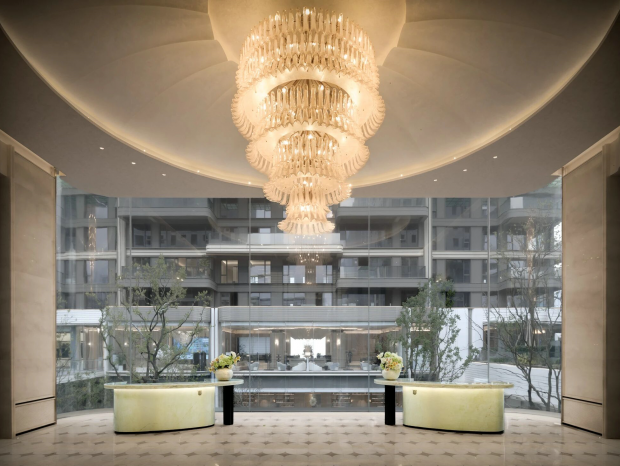 ������� | �����̳���ٺϻ�����