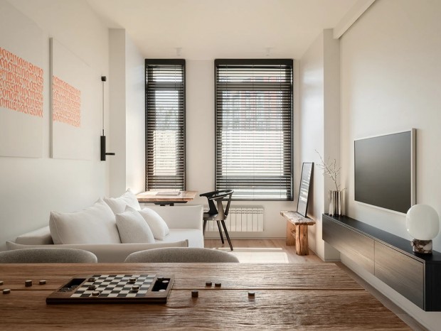 45ƽ��ԼС���Ϳռ�