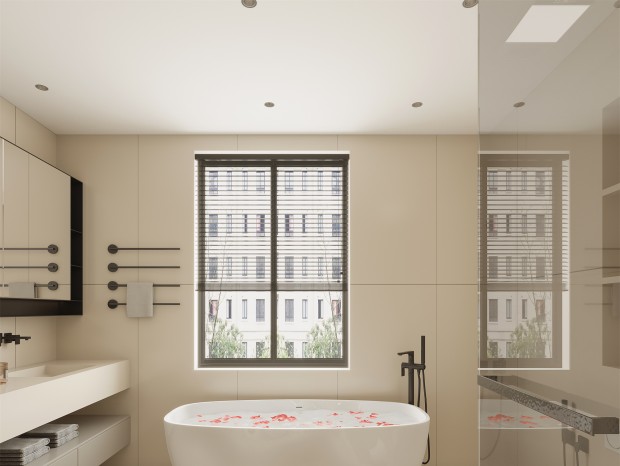 �ִ���Լ�ڰ׻�||լ���Ҹ�������