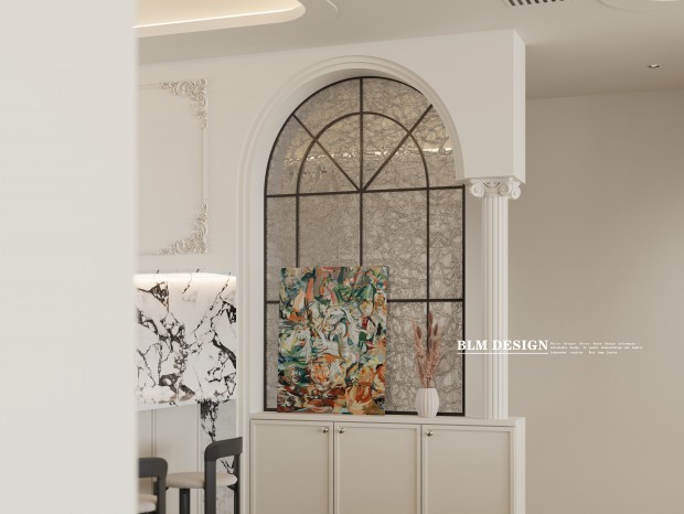 ������Ч��ͼ�������ͷ�ʽ