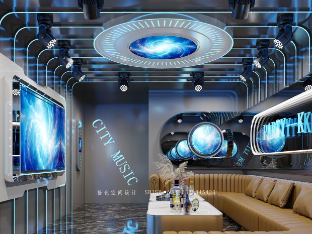 KTV
