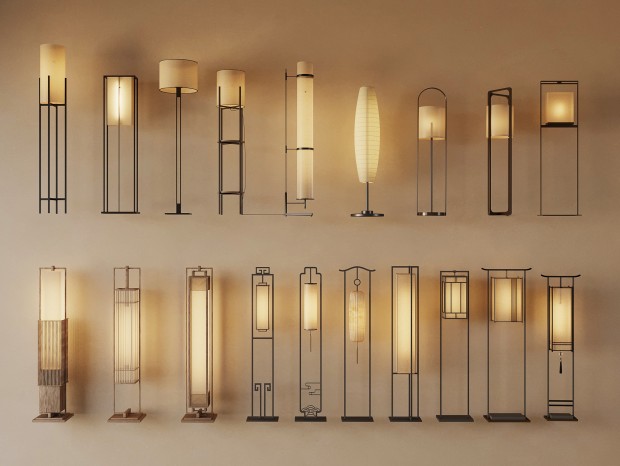 ����ʽ��ص�