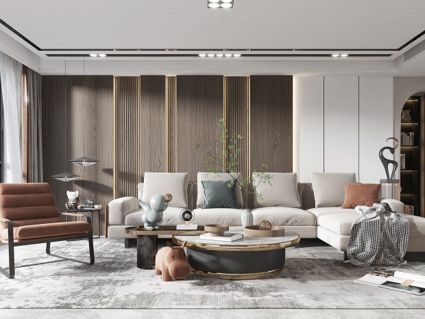 �ִ�����,�輸,ת��ɳ��,������,�߼�,����,����,��ż,��־