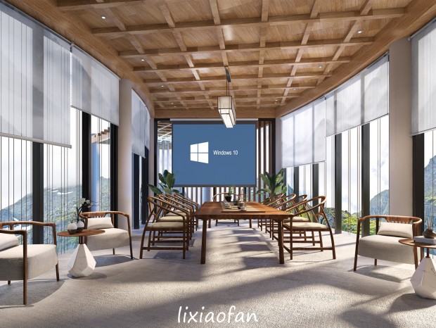 ����||��ϢɽҰ���������