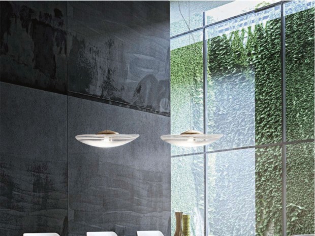 ۡ�� | ��װȫ�������ռ�֮��