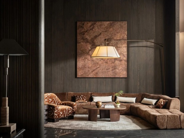 ǧѰ�ռ���� | ´�� C30 �����ܿղ㣡