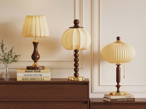 ��ʽ�йŷ�̨��