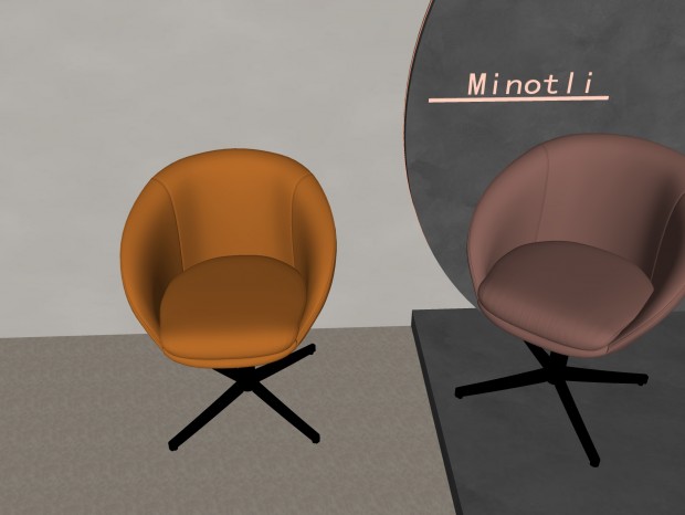 ʽתɳ ŷɳ