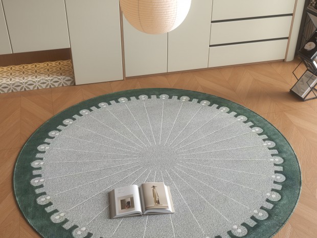 �ִ�Բ�ε�̺