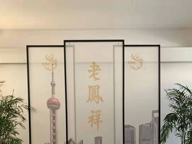 �ߵ�װ�λ����ң�Ʒ����ȫ�����һ�ȡͼ�⼰�������ϣ�