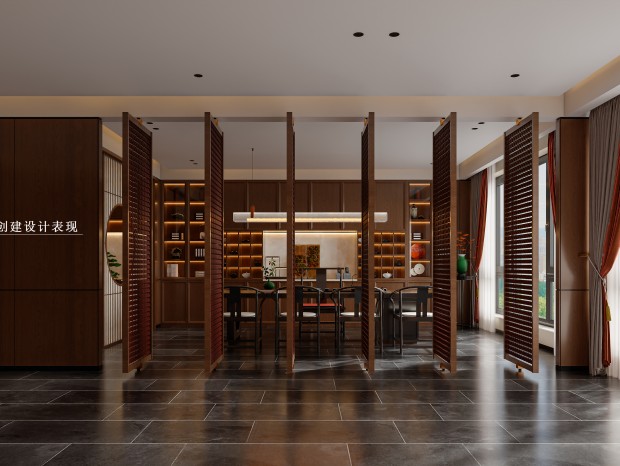 ���в���-����Ч��ͼ����