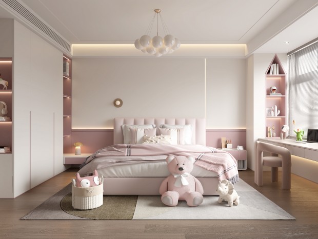 ���� �¹� ��ͯ�� Ů����