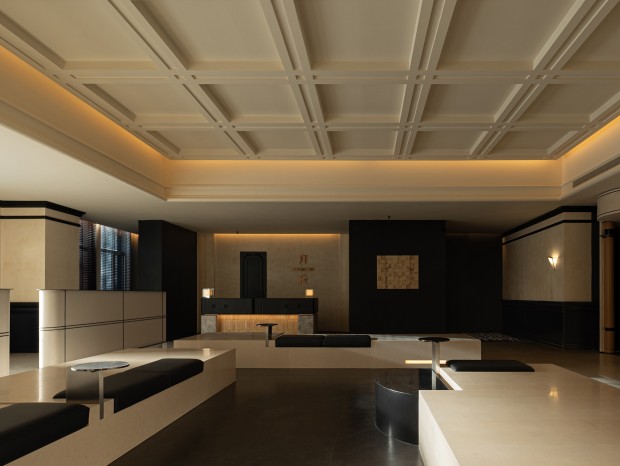 ������ | �ݶ�ǧƽ�콢��