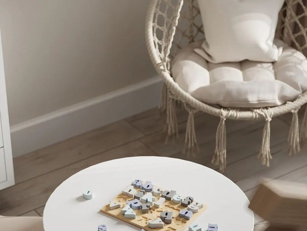 ��ͯ�����  ����԰�����˼���