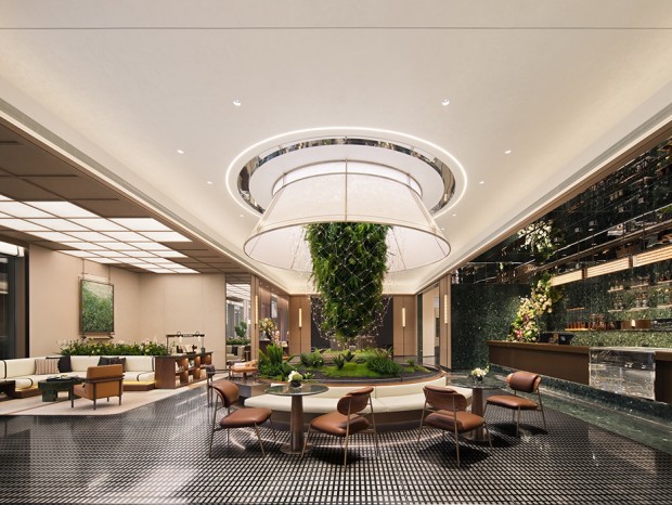 ������� | ��������������������������