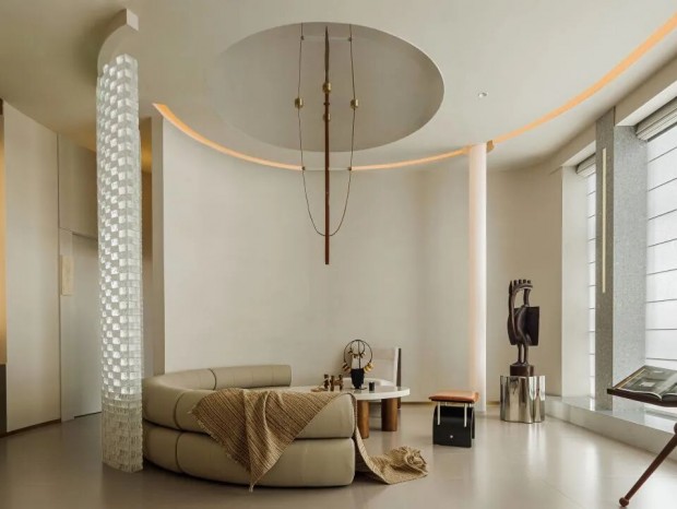 WEMOREޱĽռ | 鼫˻