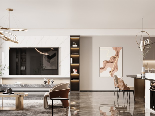 �Ͳ�����������