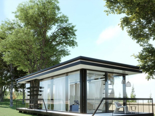 ������Ʒ