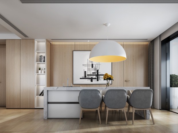 �������/170�O�¾�