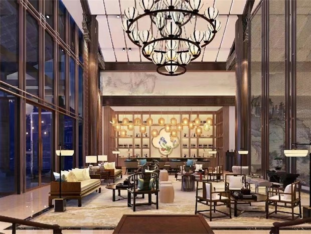 #����ʽ | �ִ���ѧ