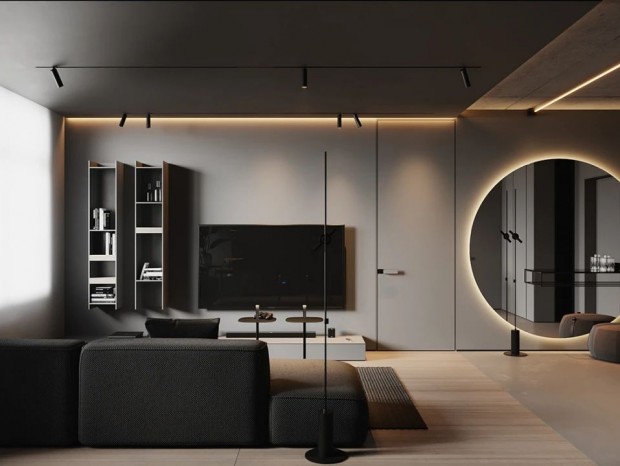 ����ʫ�⣬������ѧ