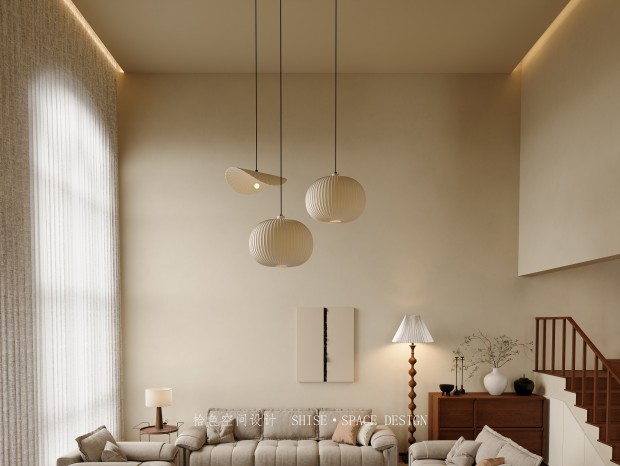 �й����ձ����Ͳ������������鷿