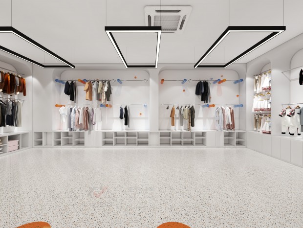 װ|װꡪħռô׼İ˳ֻɫΪ׺