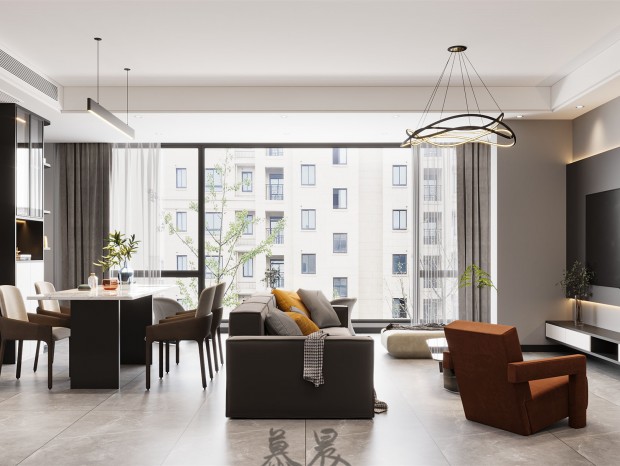 �ִ���װ���