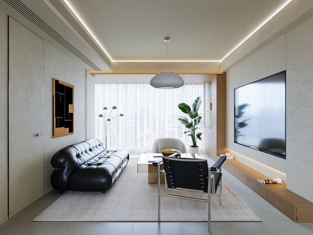 �ִ�ԭľ�Ͳ���