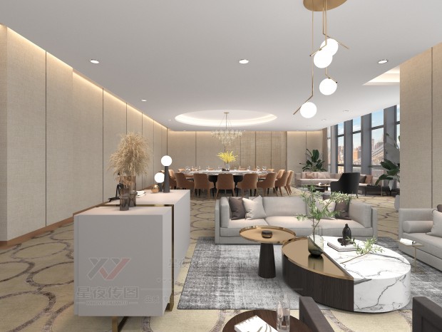 �칫�ҡ�������