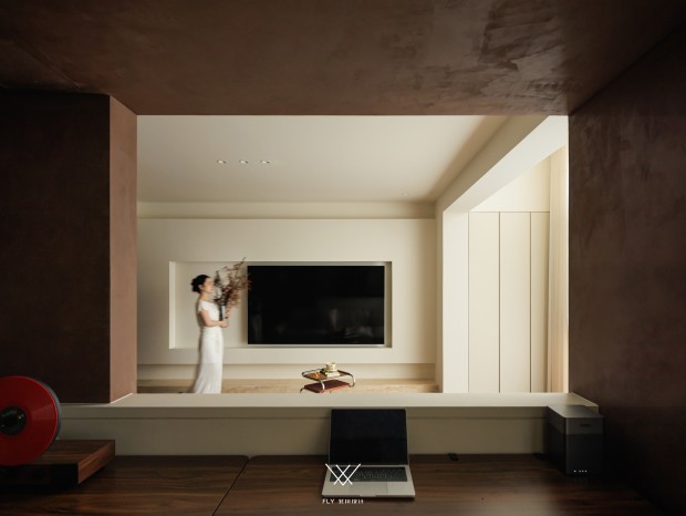 ������� | ����ħ��ʦ�����¼ҵĿռ�����