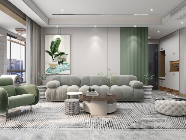 90�ռ���ƨO134�O������Ȼ�̣��������������ÿһ˲�Ҹ�