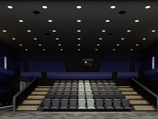 ��ӰԺ���ح����İ�����һ�𿴵�Ӱ��