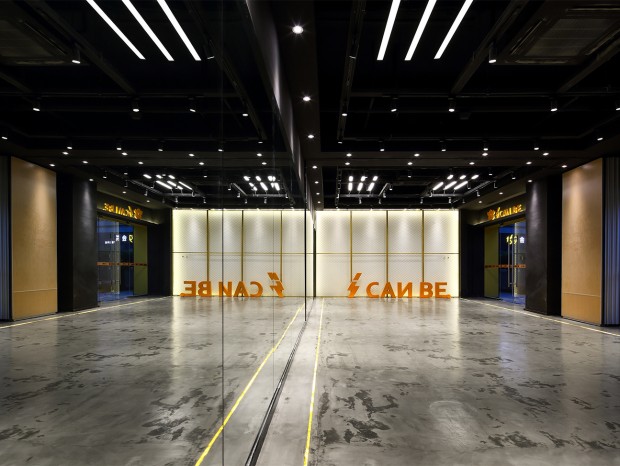 �����׽��� | �����������