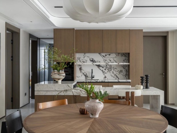 ������� | �����󾰣���Ȼ����