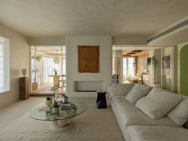 ʰ����Ȼ | 158�O���龫װ��ģ�棬����һ�š���������ӯ����