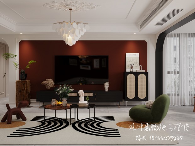 ��ŷ����|| ��ʮ������ʮ����������Ҫ����Ǩ�͡��ļ�