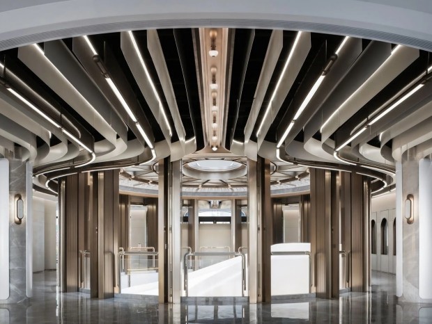 ���Z�� �� �������¹��� | ARTTA Concept Studio