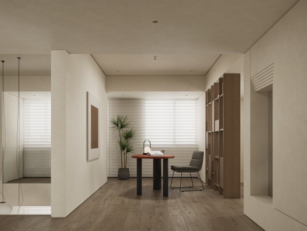 COSMO MOBILI ľʽ鷿