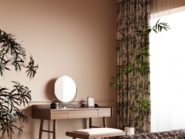 ��ױ̨ �йŷ���ױ̨