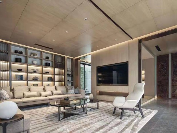 �ȼٱ��� ����