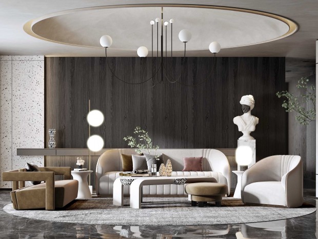 �ִ����� ɳ����� ���� ����ɳ�� �輸 ̨�� ���� ����ǽ