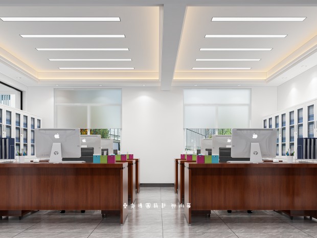 ��װ���� | �칫�����ڱ���