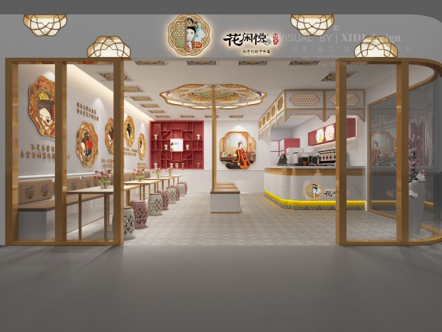 ������ | ����ֵ��͢���̲��