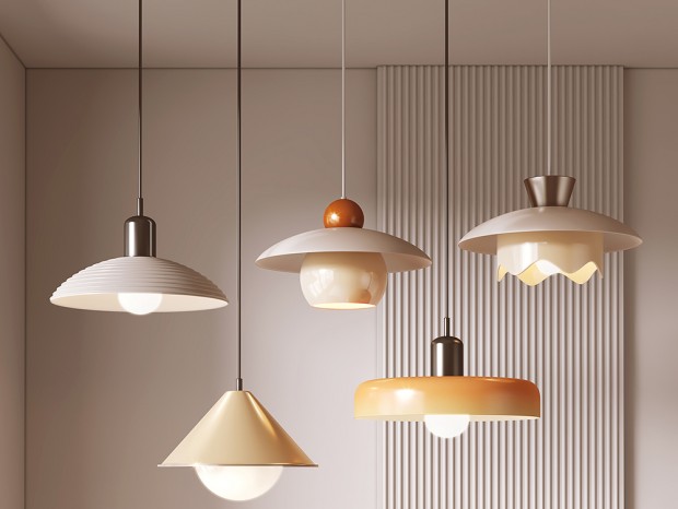 ��ŷ��ԼС����